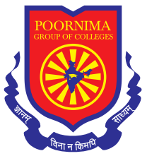 Poornima College of Engineering Jaipur