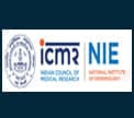 National Institute of Epidemiology Chennai