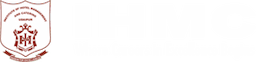 IHMC Udaipur