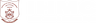 Institute of Hotel Management and Catering - [IHMC] logo