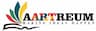 Aartreum School of Design logo