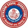 Hitkarini Law College - [HLC] logo