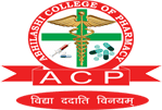 Abhilashi College of Pharmacy Mandi