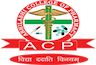 Abhilashi College of Pharmacy logo