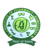 L J Institute of Pharmacy - [LJIP] logo