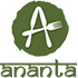 Ananta Institute of Hotel Management & Allied studies - [AIHMAS] rounded