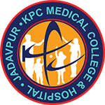 KPC Hospital Kolkata