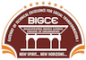 Bharat-Ratna Indira Gandhi College of Engineering - [BIGCE] logo