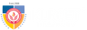 KLR College of Engineering and Technology -[KLRCET] logo