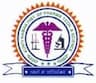 Kunti Naman Group of Colleges logo