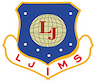 L.J. Institute of Management Studies - [LJIMS] logo
