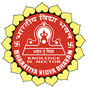 Bhavans Tripura College of Teacher Education Agartala
