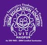 Vidarbha Institute of Technology logo