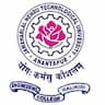 JNTUA College of Engineering - [JNTUA CEK] logo