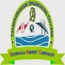 Thamirabharani Engineering College, logo