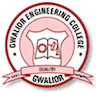 Gwalior Engineering College - [GEC] logo