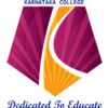 Karnataka College Of Management Bangalore