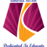 Karnataka College Of Management - [KCM] logo