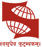 SCMS Nagpur