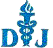 Divya Jyoti Ayurvedic Medical College & Hospital, Modinagar logo