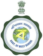 Durgapur Government College Durgapur Bardhaman