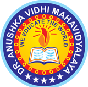 Dr. Anushka Vidhi Mahavidyalaya Udaipur