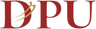 undefined logo