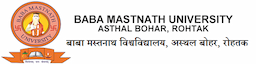 Shri Baba Mastnath Institute of Pharmaceutical Sciences and Research Rohtak