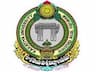 Kakatiya University College of Engineering and Technology -[KUCE&T] logo