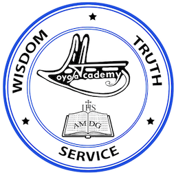 Loyola Academy