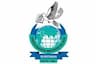 Vivekananda Mahavidyalaya logo