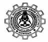 Engineering Institute for Junior Executives logo