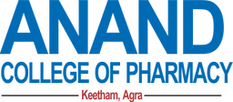 Anand College of Pharmacy Agra