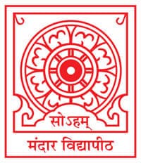 Adwaita Mission Institute of Technology Banka