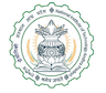 National Institute of Technology - [NITAP] logo