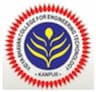 Vidya Bhavan College of Pharmacy - [VBCOP] logo