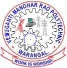 VMR Polytechnic Warangal