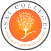 Sai College Bhilai
