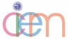 Calcutta Institute of Engineering and Management - [CIEM] logo