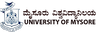 Faculty of Arts Departments logo