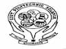 Government Polytechnic logo