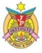 JP Group of Institutions Meerut