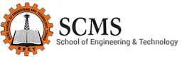 SCMS School of Engineering and Technology Ernakulam