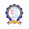 R.N.G. Patel Institute of Technology - [RNGPIT] logo