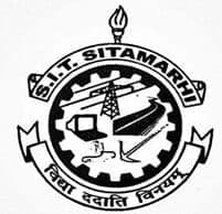 Sitamarhi Institute of Technology