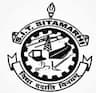 Sitamarhi Institute of Technology - [SIT] logo