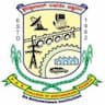 PES College of Engineering - [PESCE] logo