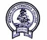 Mangaldai Commerce College logo
