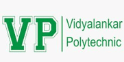 Vidyalankar Polytechnic Mumbai