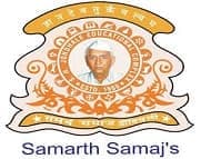 SH Jondhale Polytechnic Thane